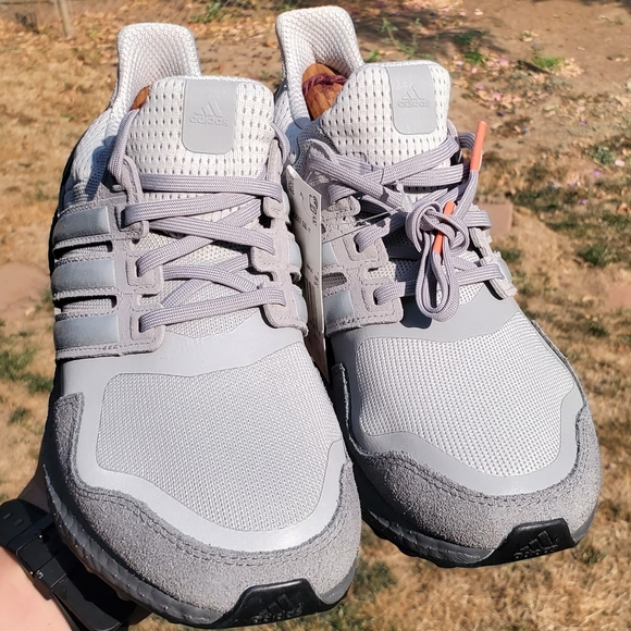 New men's Adidas ultra boost DNA SNL - Picture 3 of 6